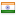 indiaautoreport.com hosted country
